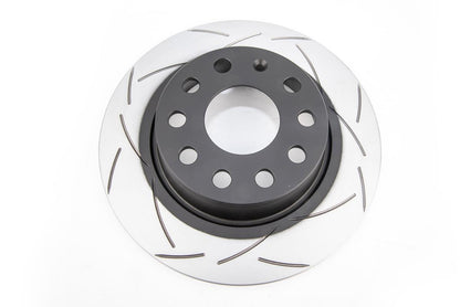 DBA2814S-15092SP