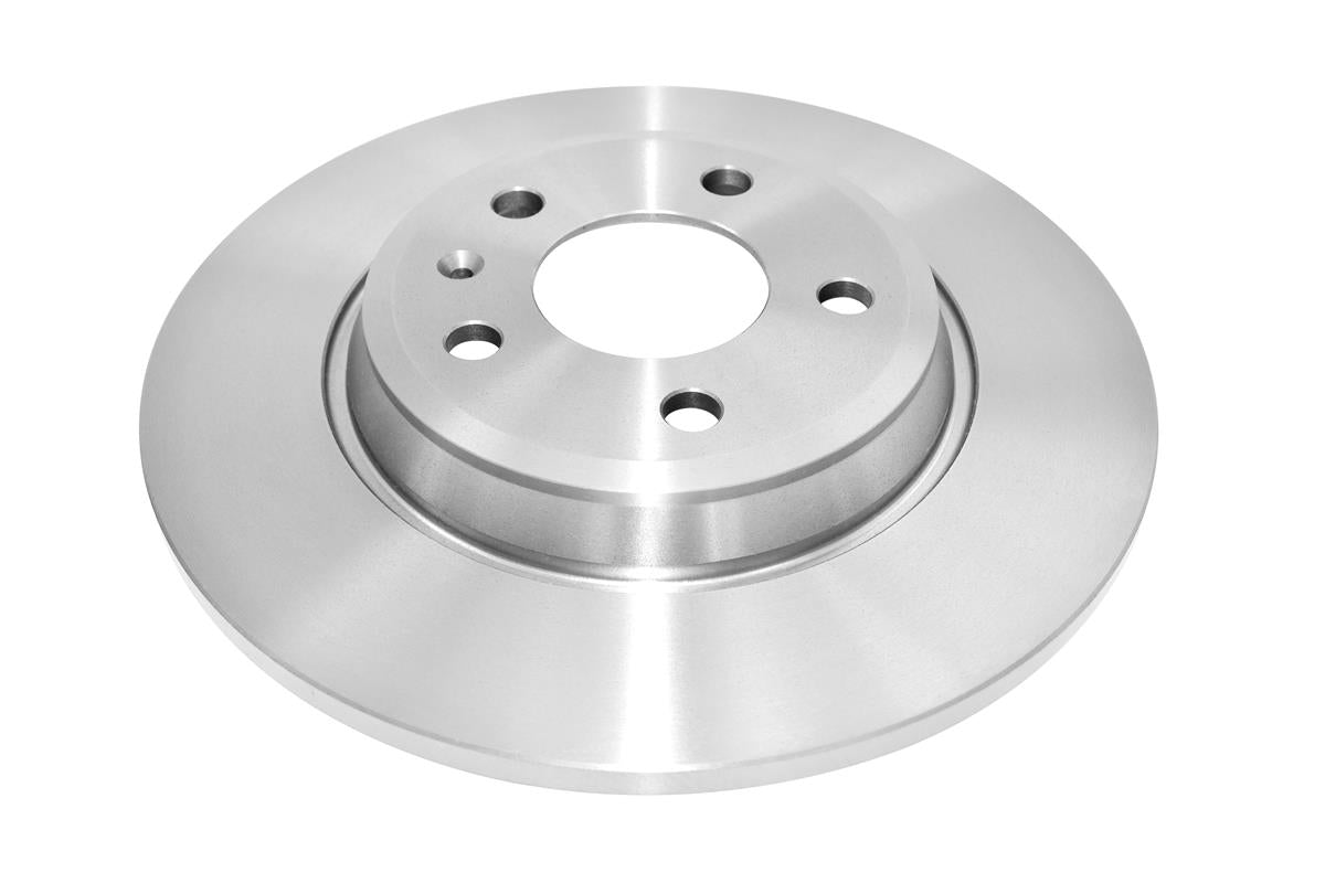 DBA2823