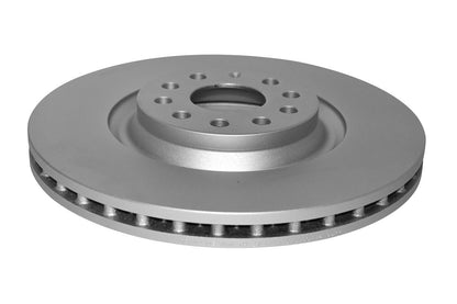 DBA2830E