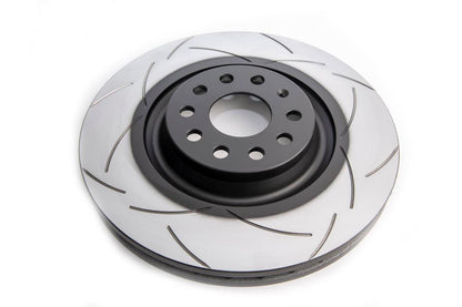 DBA2830S-8849SP