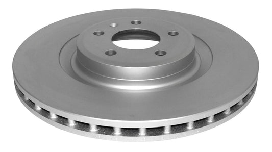 DBA2832E