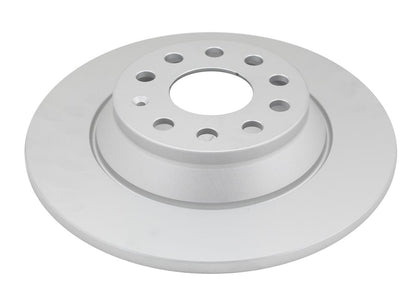 DBA2837E