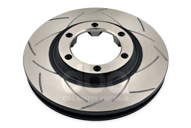 DBA2839S