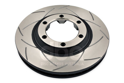 DBA2839S