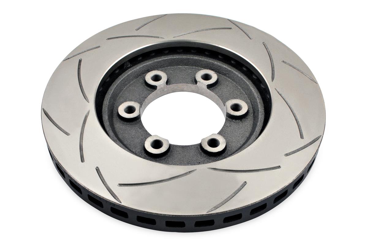 DBA2840S