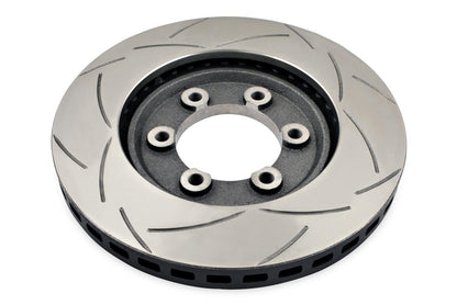 DBA2840S