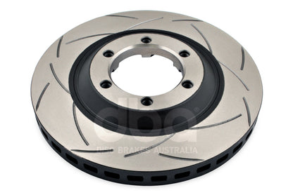DBA2840S-1841SP