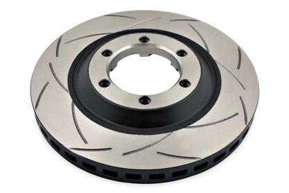DBA2840S