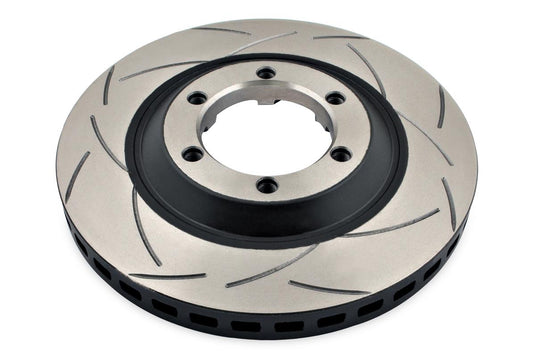 DBA2840S