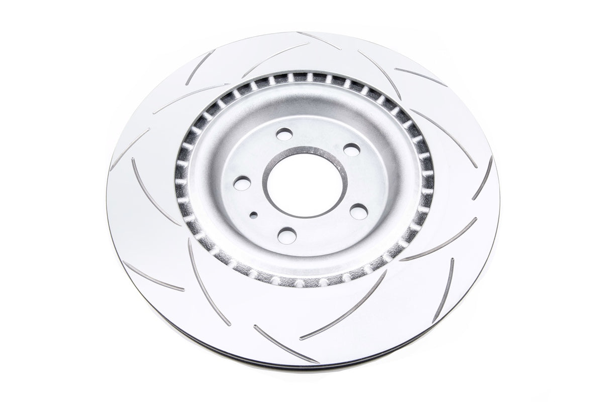 DBA2847S