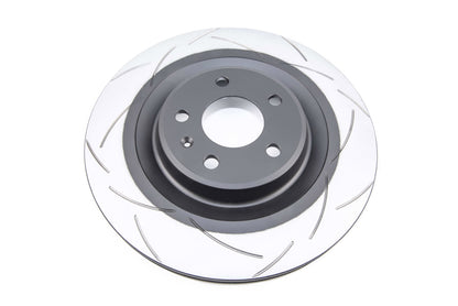 DBA2847S-15032SP