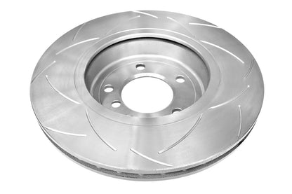 DBA2855S