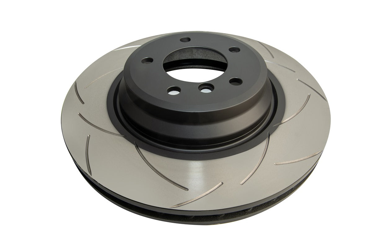 DBA2858S