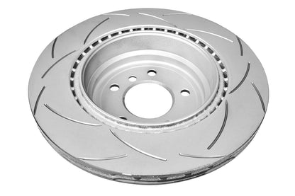 DBA2859S