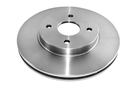 DBA2958