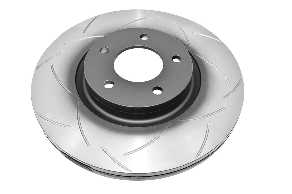 DBA2962S-2176SP