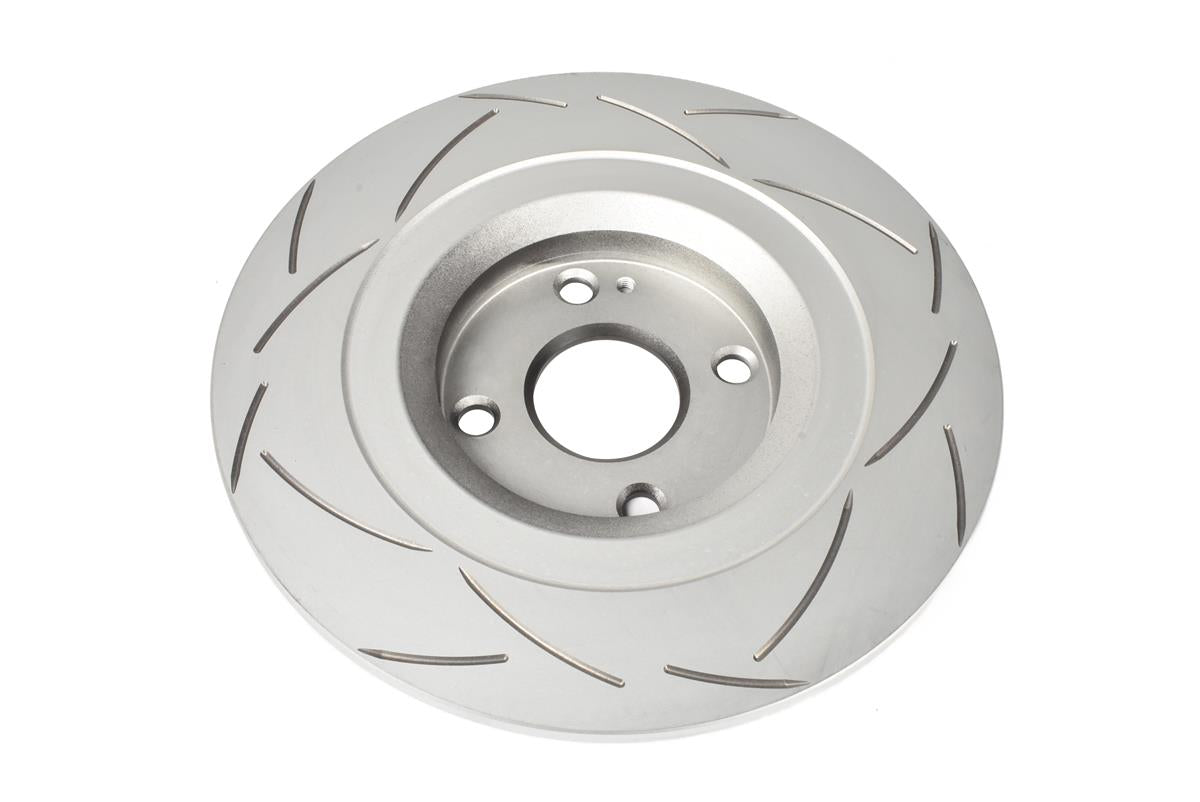 DBA2965S