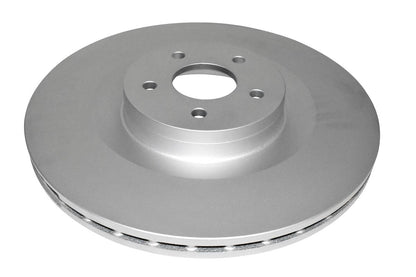DBA2968E
