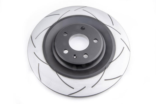 DBA3007S