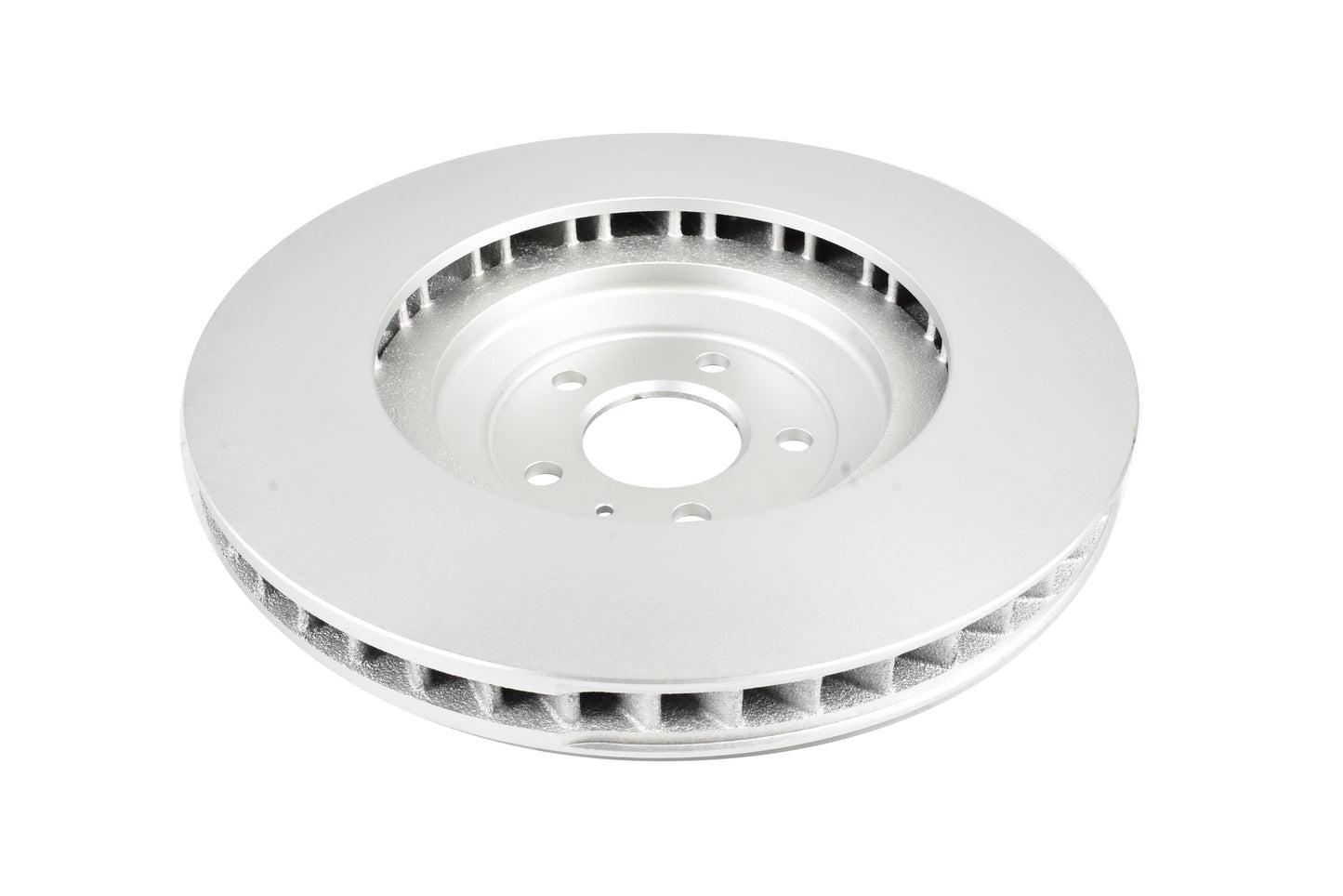 DBA3014E