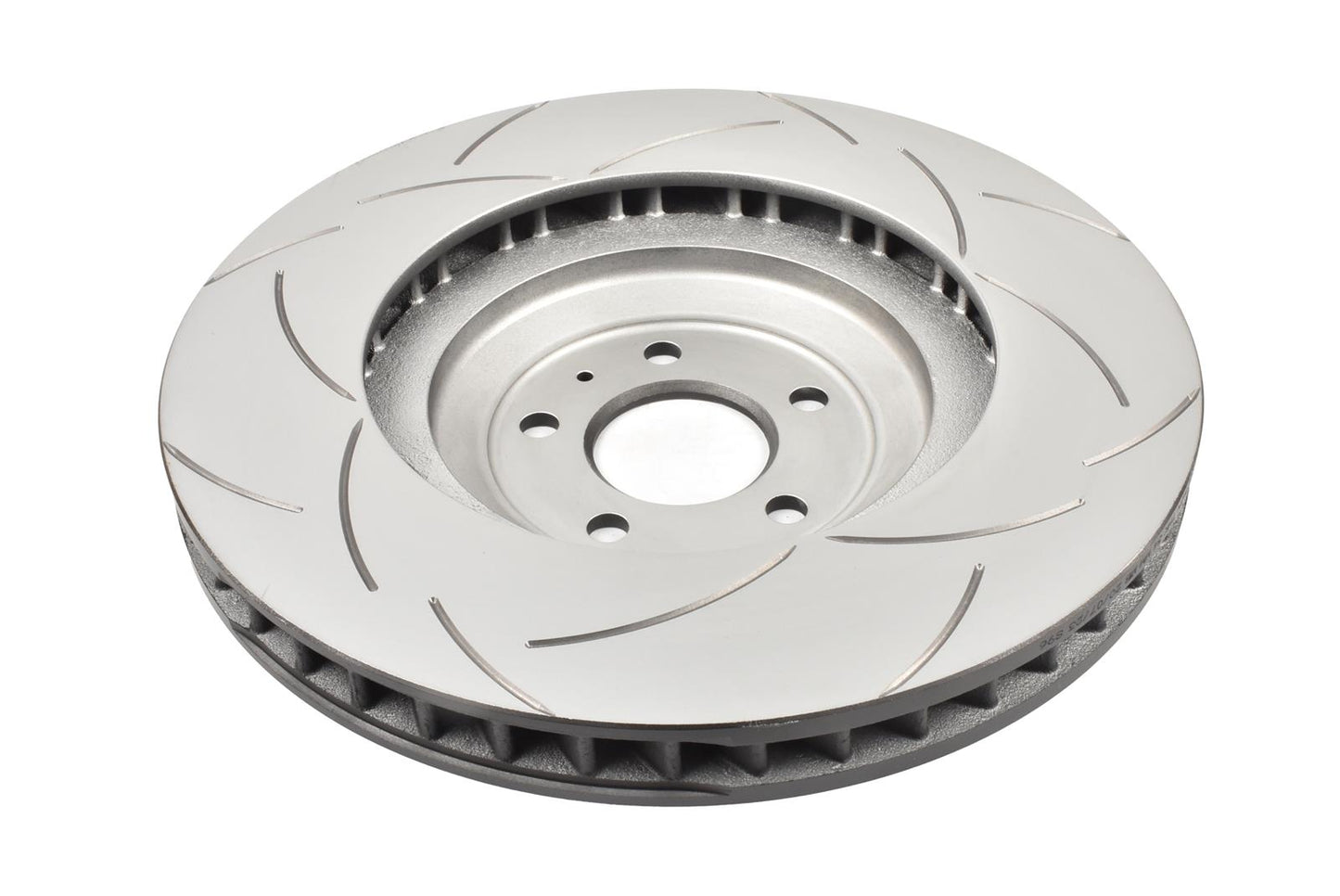 DBA3014S