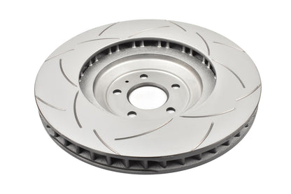 DBA3014S