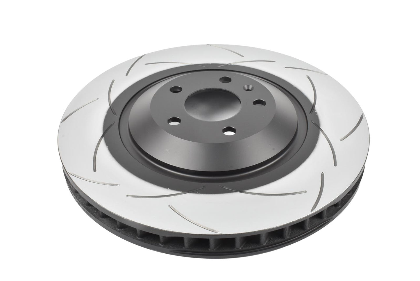 DBA3014S