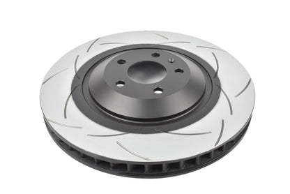 DBA3014S-15030SP
