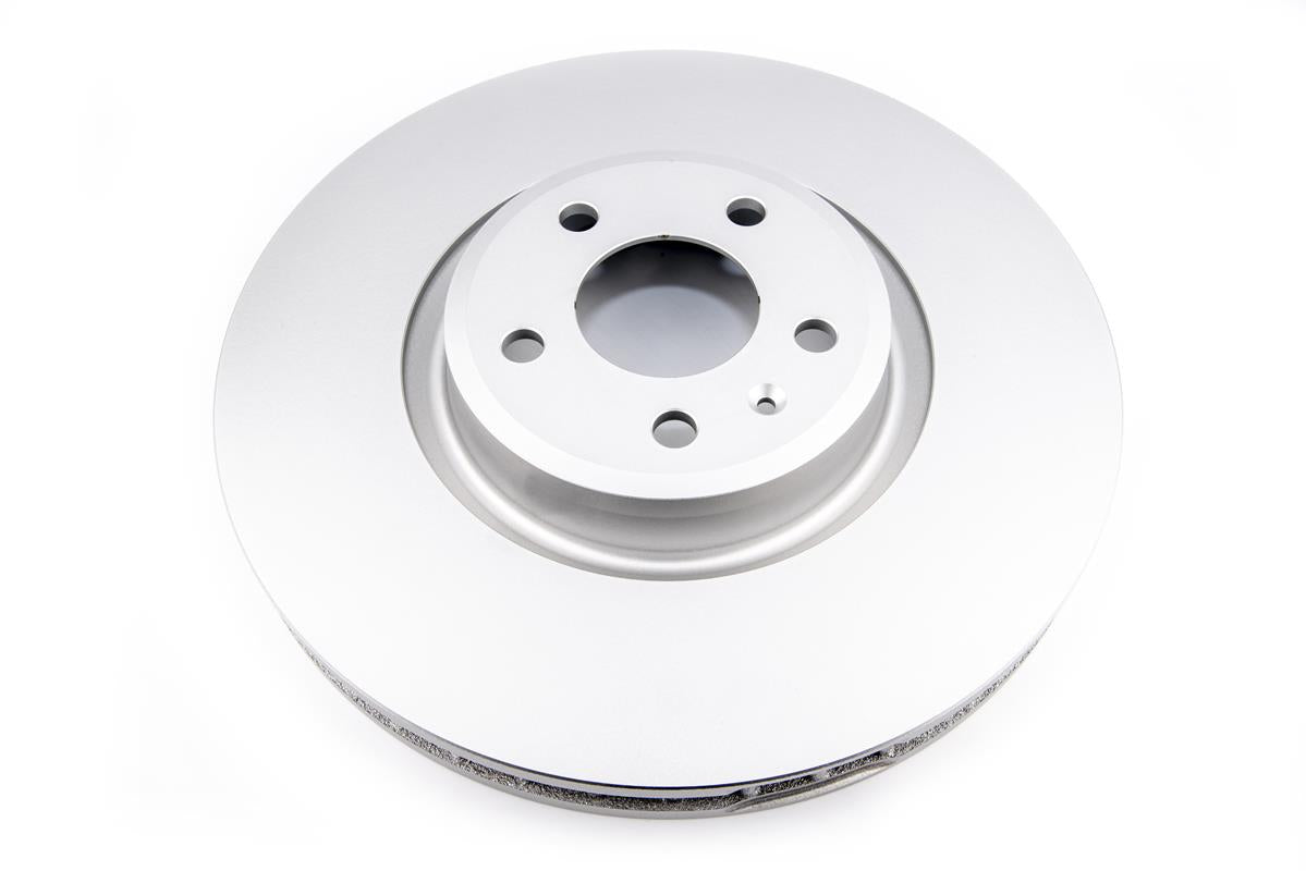 DBA3016E