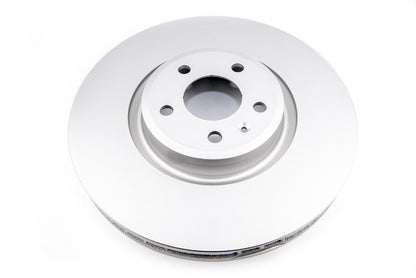 DBA3016E