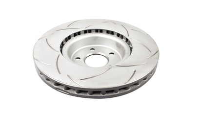 DBA3016S