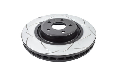 DBA3016S-15030SP