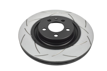 DBA3042S