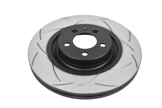 DBA3042S