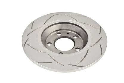 DBA3043S