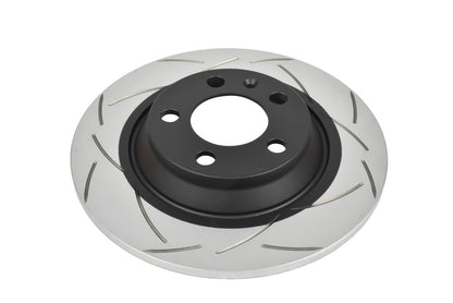 DBA3043S