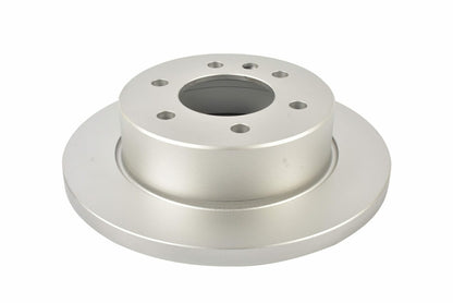 DBA3055E