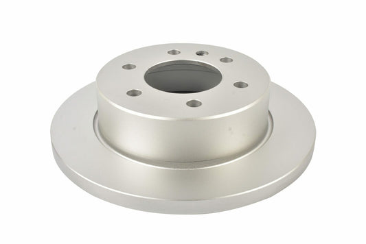 DBA3055E