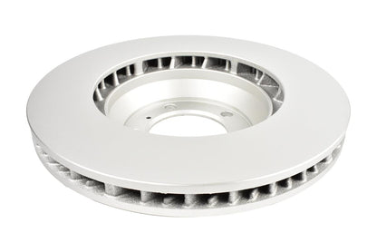 DBA3084ER