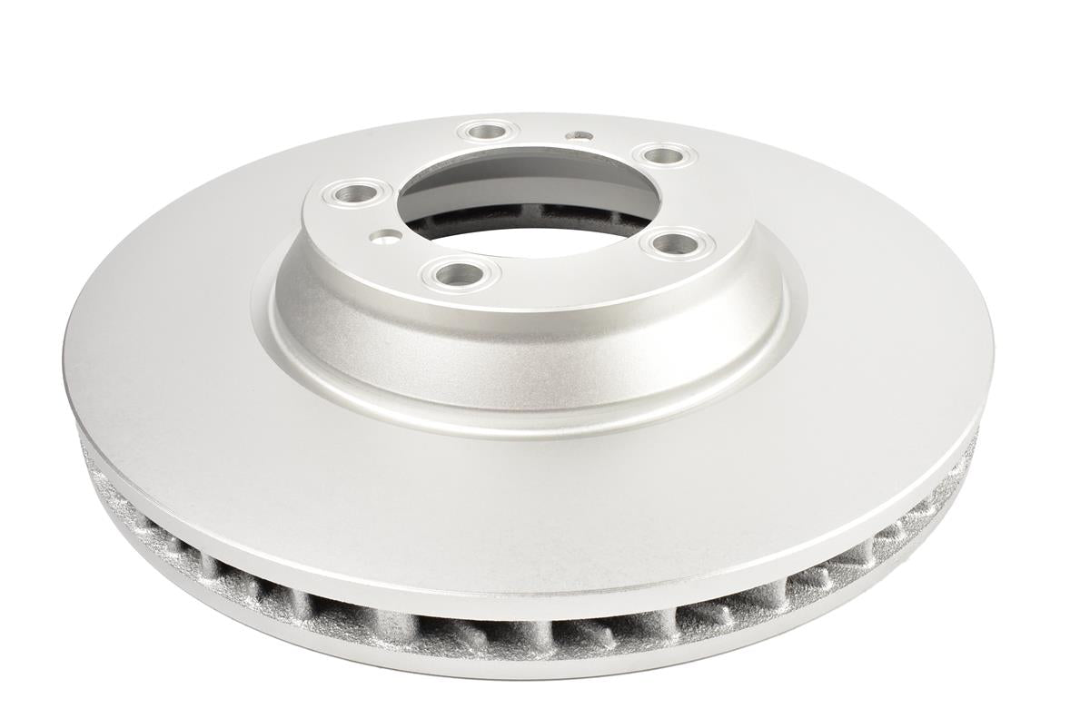 DBA3084ER