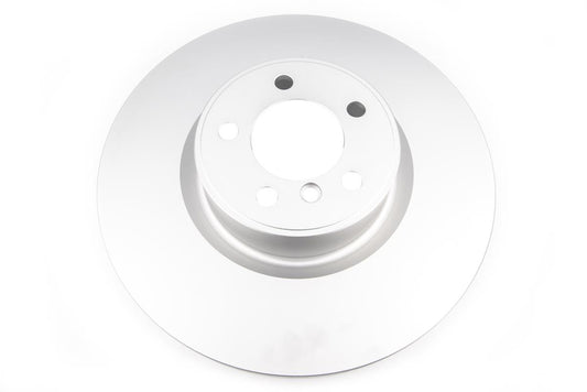 DBA3088E