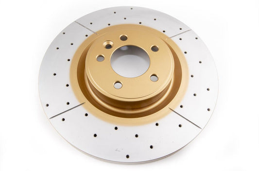 DBA3090X