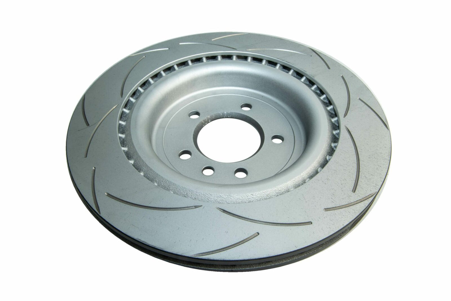 DBA3091S
