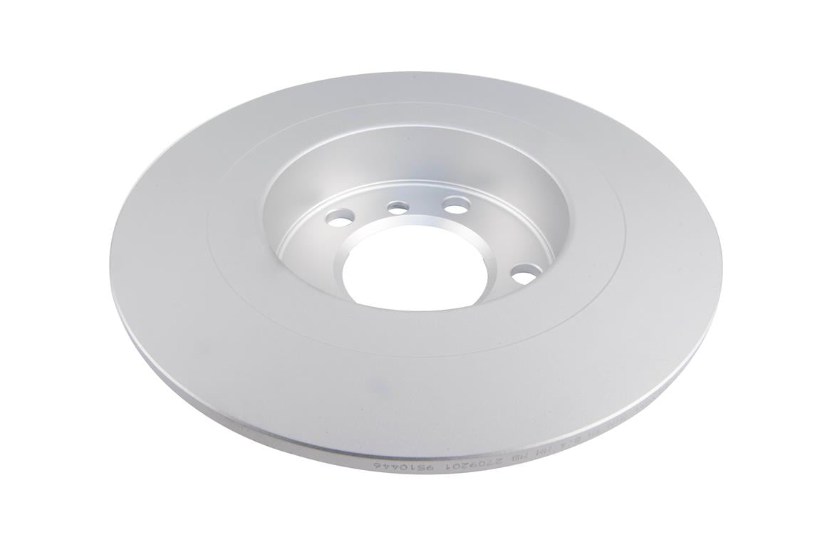 DBA3099E