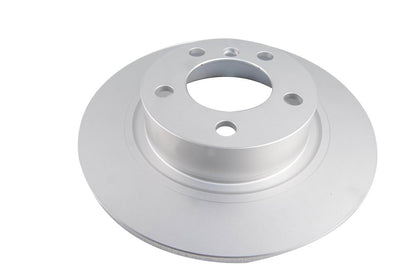 DBA3099E