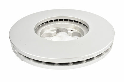 DBA3106E