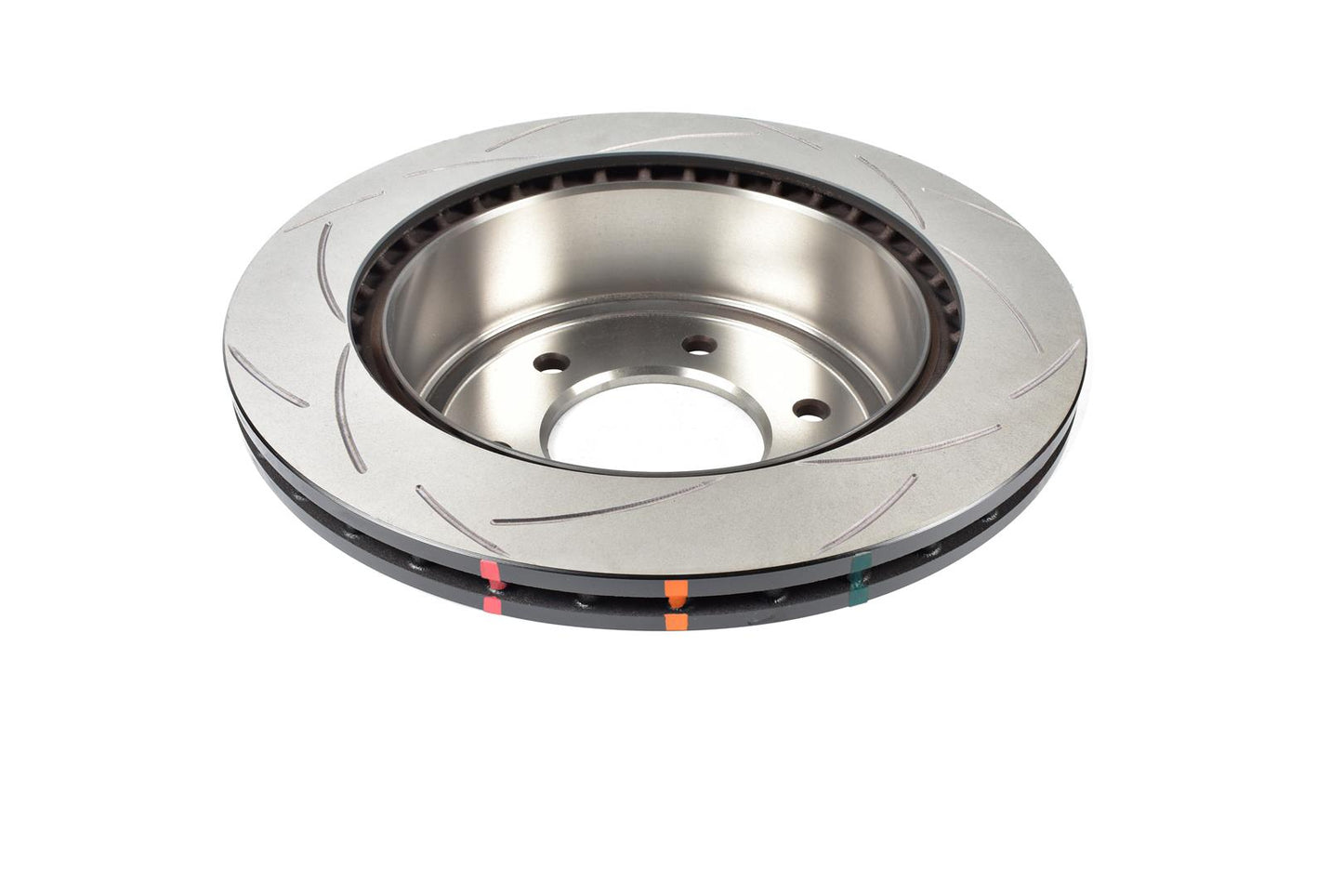 DBA3109S