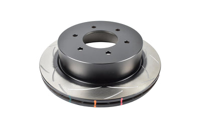 DBA3109S-15016SP