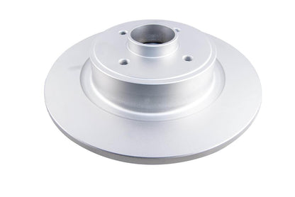 DBA3137E