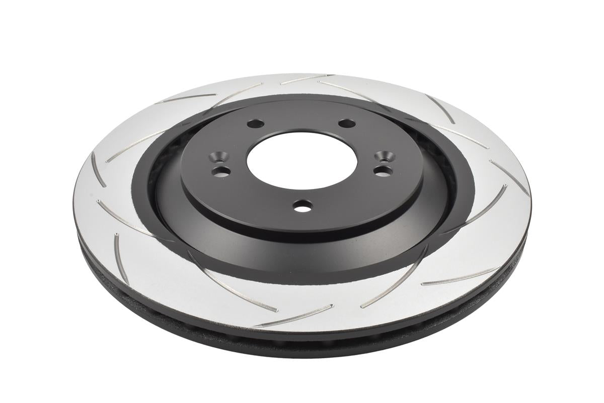 DBA3149S